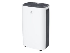 Осушитель воздуха Royal Clima RD-CR16-E
