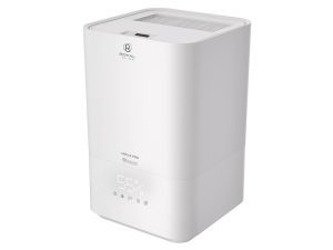 Увлажнитель воздуха Royal Clima RUH-ARP400/5.0E-WT