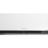 Royal Thermo RTB-07HN8_V2