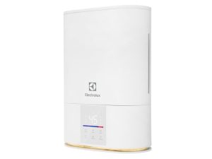 Увлажнитель воздуха Electrolux EHU-5315D