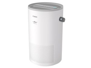 Очиститель воздуха Funai HAP-Y230S01E Yakata