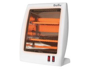 Инфракрасный обогреватель Ballu BHH/M-09M