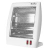 Инфракрасный обогреватель Ballu BHH/M-09M
