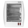Инфракрасный обогреватель Ballu BHH/M-09M
