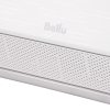 Ballu BSHI-09HN8 Defender
