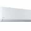 Кондиционер Daichi AIR25AVQS1R-1/AIR25FVS1R-1 Air Inverter