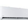 Кондиционер Daichi AIR25AVQS1R-1/AIR25FVS1R-1 Air Inverter