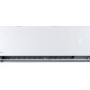 Кондиционер Daichi AIR25AVQS1R-1/AIR25FVS1R-1 Air Inverter