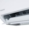 Кондиционер Daichi AIR25AVQS1R-1/AIR25FVS1R-1 Air Inverter