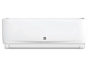 Euroklimat EKSB-20HN/EKOB-20HN Bosco