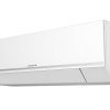 кондиционер Lessar LS-HE09KLE2