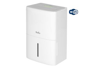 Осушитель воздуха Ballu BD60T SD