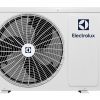 Кондиционер Electrolux EACS-07HAL/N8