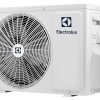Кондиционер Electrolux EACS-07HAL/N8