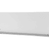 кондиционер Midea MSAG1-07HRN8 Paramount