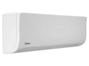кондиционер Midea MSAG1-07HRN8 Paramount