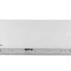 кондиционер Midea MSAG1-07HRN8 Paramount