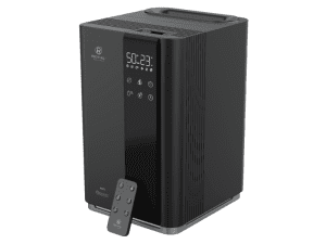 Увлажнитель воздуха Royal Clima RUH-AS450/5.0E-BL