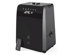Увлажнитель воздуха Royal Clima RUH-G450/5.5E-BL
