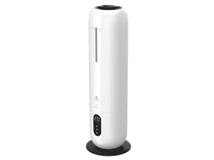 Увлажнитель воздуха Royal Clima RUH-RV300/8.0E-WT