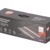 Теплый пол Royal Thermo RTEM 2-180-0,5