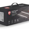 Теплый пол Royal Thermo RTEM 2-180-5