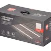 Теплый пол Royal Thermo RTEM 2-180-6
