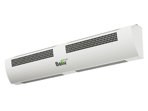 Тепловая завеса Ballu BHC-CE-6P