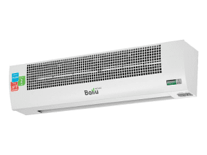 Тепловая завеса Ballu BHC-L08-T03