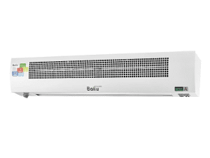 Тепловая завеса Ballu BHC-L10T05