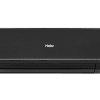 Haier AS20HQJ1HRA-B Quantum Inverter