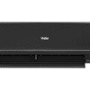 Haier AS20HQJ1HRA-B Quantum Inverter