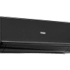 Haier AS20HQJ1HRA-B Quantum Inverter