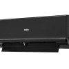 Haier AS20HQJ1HRA-B Quantum Inverter
