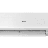 Haier AS20HQJ1HRA-W Quantum Inverter