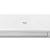 Haier AS20HQJ1HRA-W Quantum Inverter