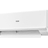 Haier AS20HQJ1HRA-W Quantum Inverter