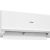 Haier AS20HQJ1HRA-W Quantum Inverter