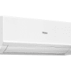 Haier AS20HQJ1HRA-W Quantum Inverter