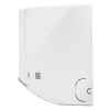 Haier AS20HQJ1HRA-W Quantum Inverter