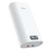 Philips UltraHeat Digital AWH1615/51(30YB)