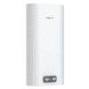 Philips UltraHeat Digital AWH1615/51(30YB)