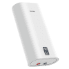 Водонагреватель Philips UltraHeat Intelligence AWH1626/51(50YD)