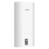 Водонагреватель Philips UltraHeat Intelligence AWH1626/51(50YD)
