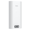 Водонагреватель Philips UltraHeat Mechanic AWH1610/51(30YA)