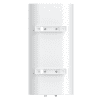 Водонагреватель Philips UltraHeat Mechanic AWH1610/51(30YA)