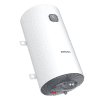 Водонагреватель Philips UltraHeat Round AWH1600/51(30DA)