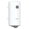 Водонагреватель Philips UltraHeat Round AWH1600/51(30DA)