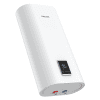 Водонагреватель Philips UltraHeat Smart AWH1620/51(30YC)