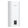 Водонагреватель Philips UltraHeat Smart AWH1620/51(30YC)